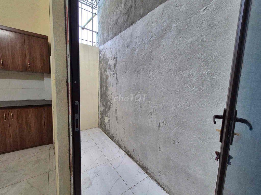 Siêu phẩm mới Định Công Hạ-20m oto-60m oto tránh-55m*3T;3 ngủ
