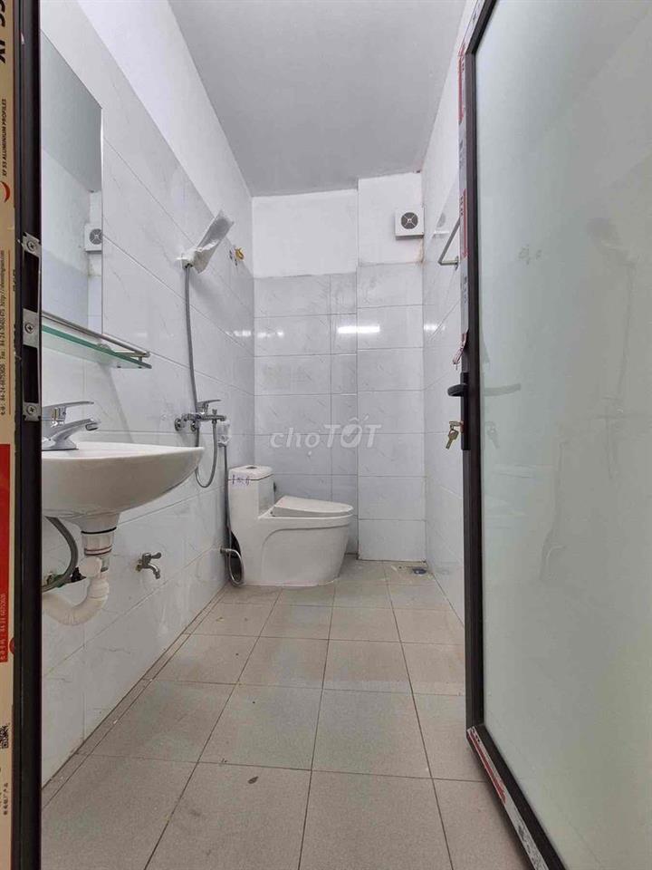 Siêu phẩm mới Định Công Hạ-20m oto-60m oto tránh-55m*3T;3 ngủ