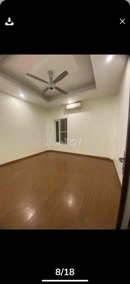 Hơn 7 tỷ có nhà mới thang máy Ngọc Hồi, T/Trì-oto 15m-gần QL1A-44m*6T