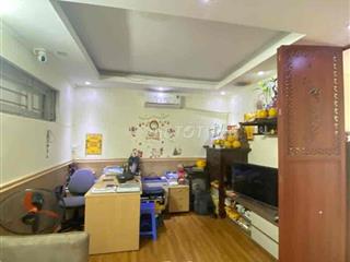 Hơn 2,5 tỷ có căn CC đẹp Đại Thanh-Thang máy-Phí DV rẻ-65m:3 ngủ