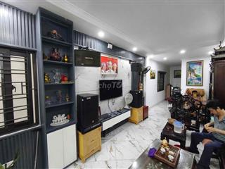 Siêu phẩm Đồng Trì,T/Trì-Oto tránh-4 thoáng-T/máy-40m*7 tầng