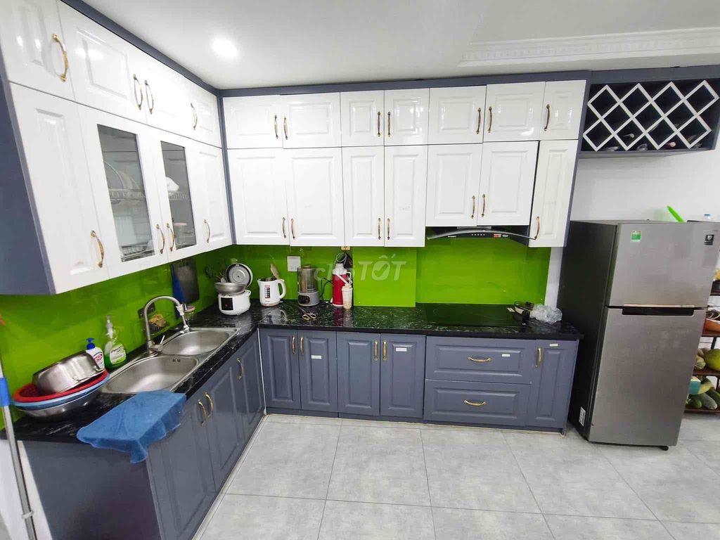 Siêu phẩm Đồng Trì,T/Trì-Oto tránh-4 thoáng-T/máy-40m*7 tầng