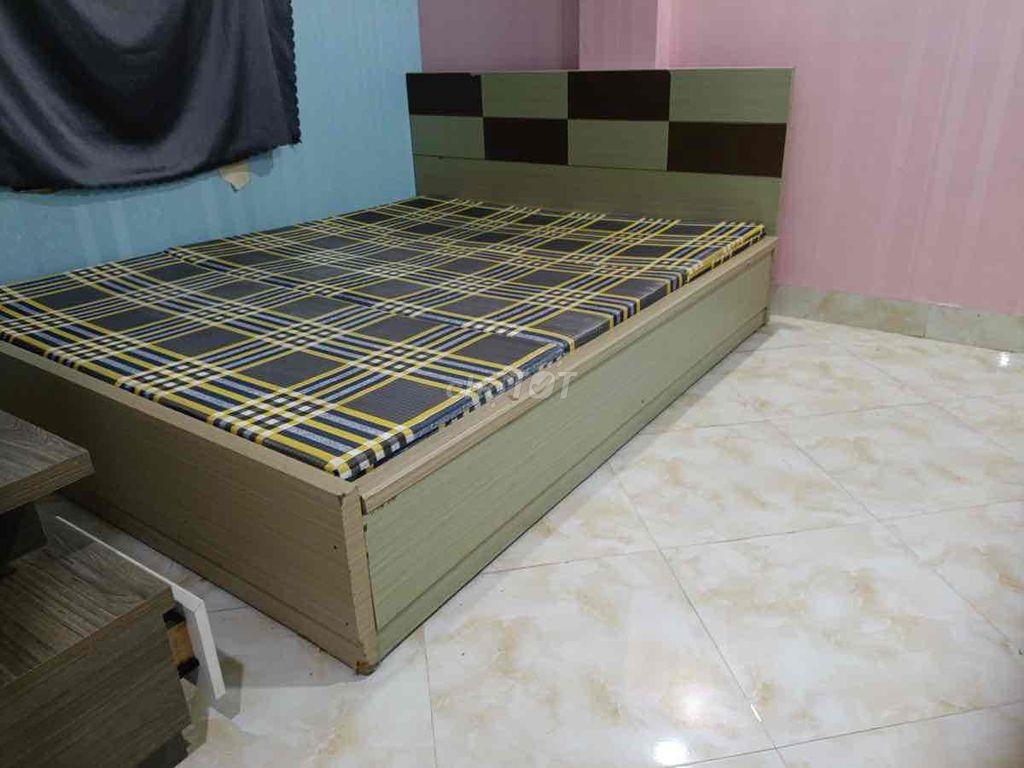 Sốc ! Hơn 2 tỷ có căn CCMN Hoàng Hoa Thám, BĐ-74m;2N(CT 3N);2VS