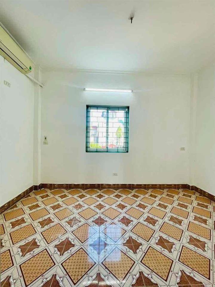 Bán nhà cuối Gốc Đề-Đường rộng, thông-Sổ đỏ 32m*4T;MT4m;4N