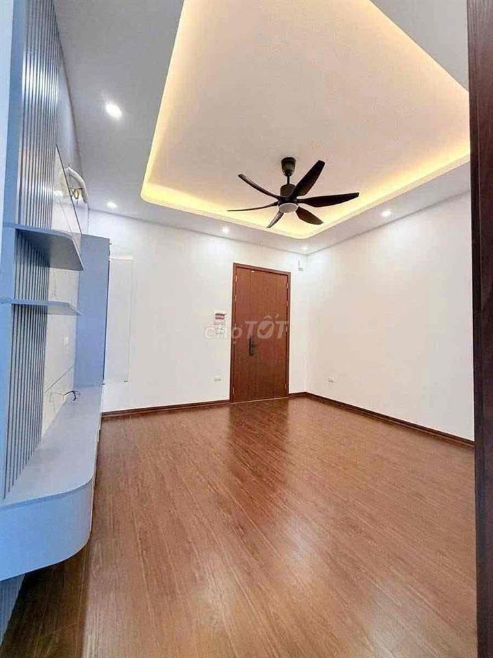 Bán căn CC đẹp mặt Ng Cảnh Dị,HM-Lô góc-65m,2N,2VS-Hơn 4 tỷ