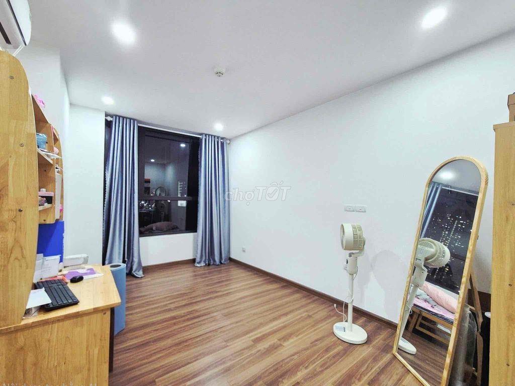 Vừa chào bán căn CC cực mới mặt phố Trần Hoà-Lô góc-Sổ đỏ 125m;4N,