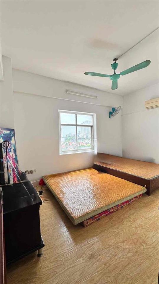 Hiếm ! Căn CC sổ đỏ Đặng Xuân Bảng-Lô góc-Mặt phố-105m;3N;2VS-Tầm 6tỷ