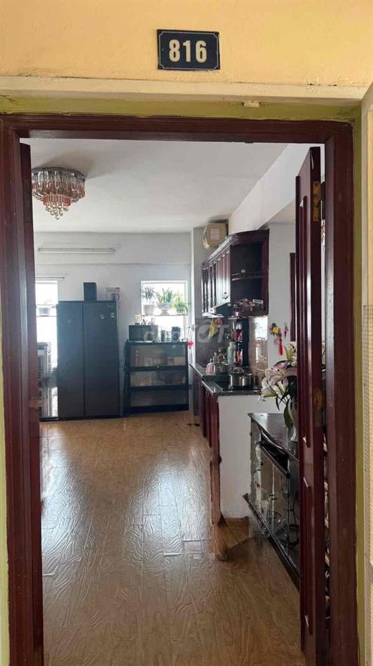 Hiếm ! Căn CC sổ đỏ Đặng Xuân Bảng-Lô góc-Mặt phố-105m;3N;2VS-Tầm 6tỷ