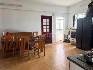 Hiếm ! Căn CC sổ đỏ Đặng Xuân Bảng-Lô góc-Mặt phố-105m;3N;2VS-Tầm 6tỷ