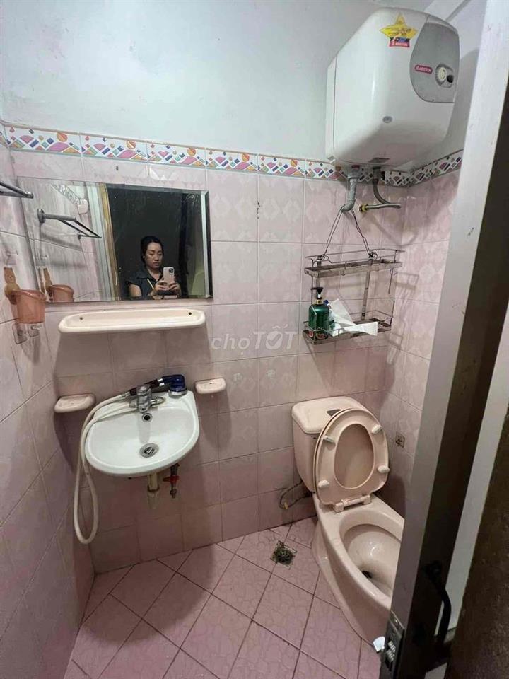 Siêu phẩm Kim Ngưu-Oto tránh-Vỉa hè-KD-Sổ 25m*4T;3N-Hơn 5 tỷ