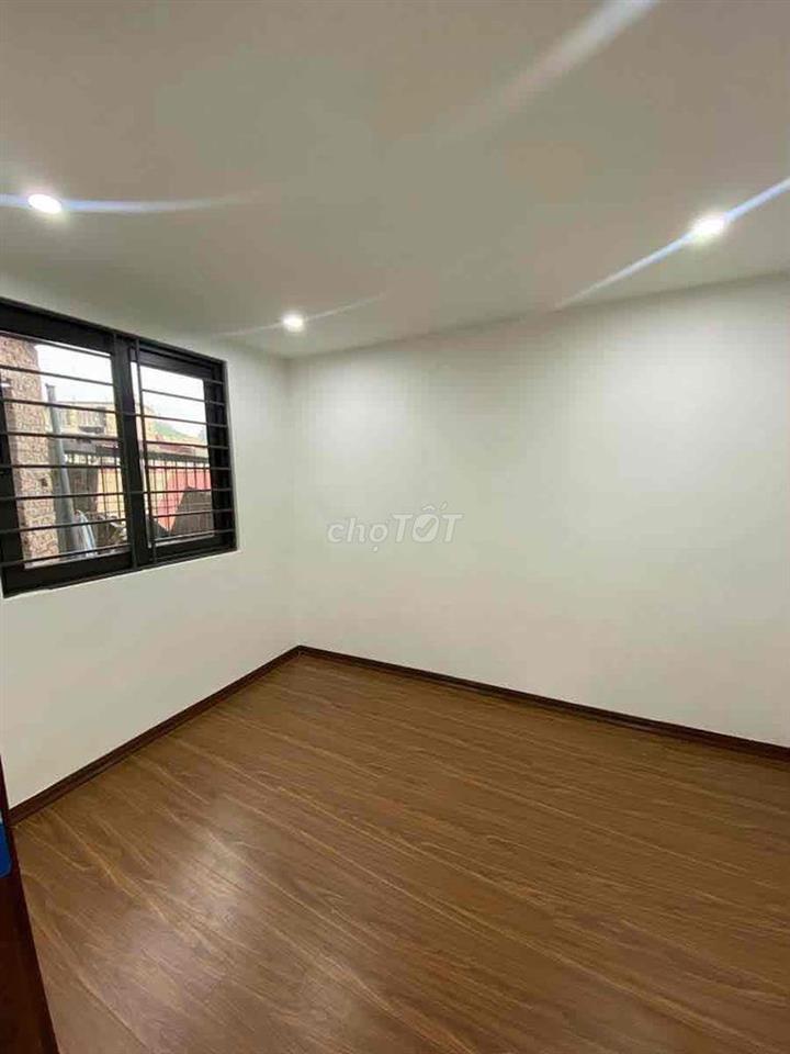 Bán gấp nhà đẹp 6 ngủ Giàng Võ,ĐĐ-NT cao cấp-Gần oto-Sổ đo 48m*5T;MT4m