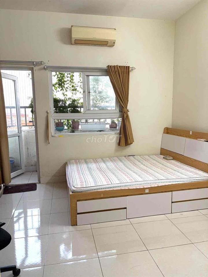 Siêu phẩm ! Căn CC mặt phố Nam Sơn, bán đảo Linh Đàm-Sổ đỏ 95m;3N;2VS