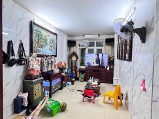Hơn 5,5 tỷ có nhà Đoàn Thị Điểm,DĐ-Ngõ 3 gác-NT sịn-Sổ riêng 30m*5T;3N