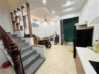 Tầm 6 tỷ có nhà đẹp Hưng Phúc, HM-Oto 10m-38m*5T;4ngủ