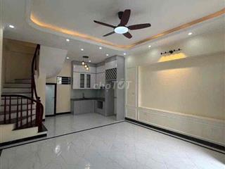 🏡 LÕI BA ĐÌNH - CẠNH LOTTE - NHÀ ĐẸP DÒNG TIỀN