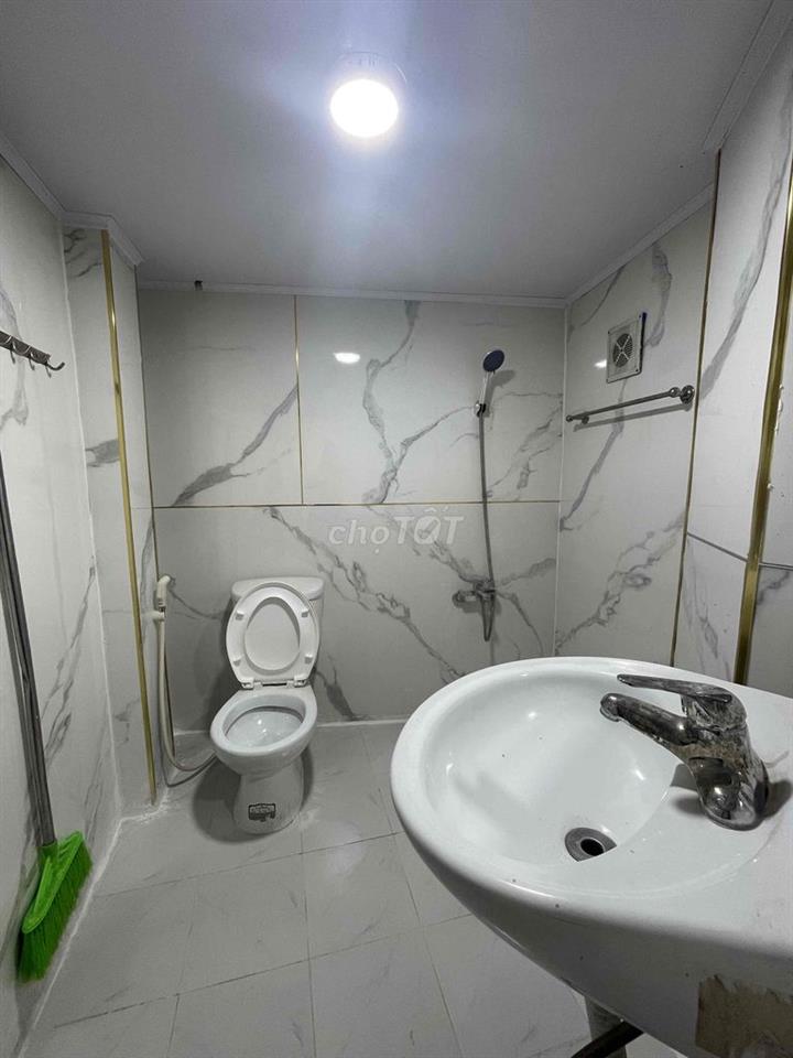 MÙA WORLD CUP ĐẾN - CŨNG LÀ MÙA GIÁ NHÀ GIẢM MẠNH !   CHÍNH CHỦ BÁN CĂ
