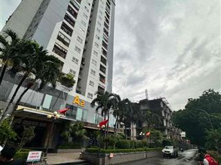 🏡 CĂN HỘ 2PN-2WC-– CHUNG CƯ THĂNG LONG GARDEN, 250 MINH KHAI-NHÀ ĐẸP Ở