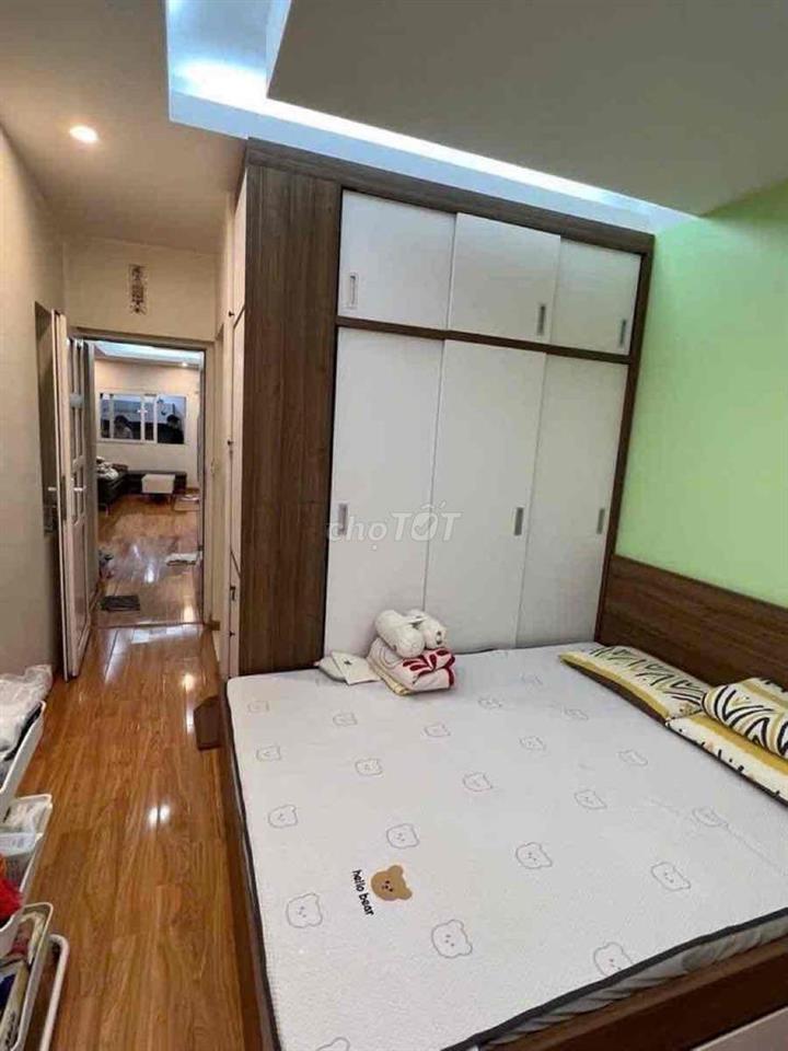 🏡 CĂN HỘ 2PN-2WC-– CHUNG CƯ THĂNG LONG GARDEN, 250 MINH KHAI-NHÀ ĐẸP Ở