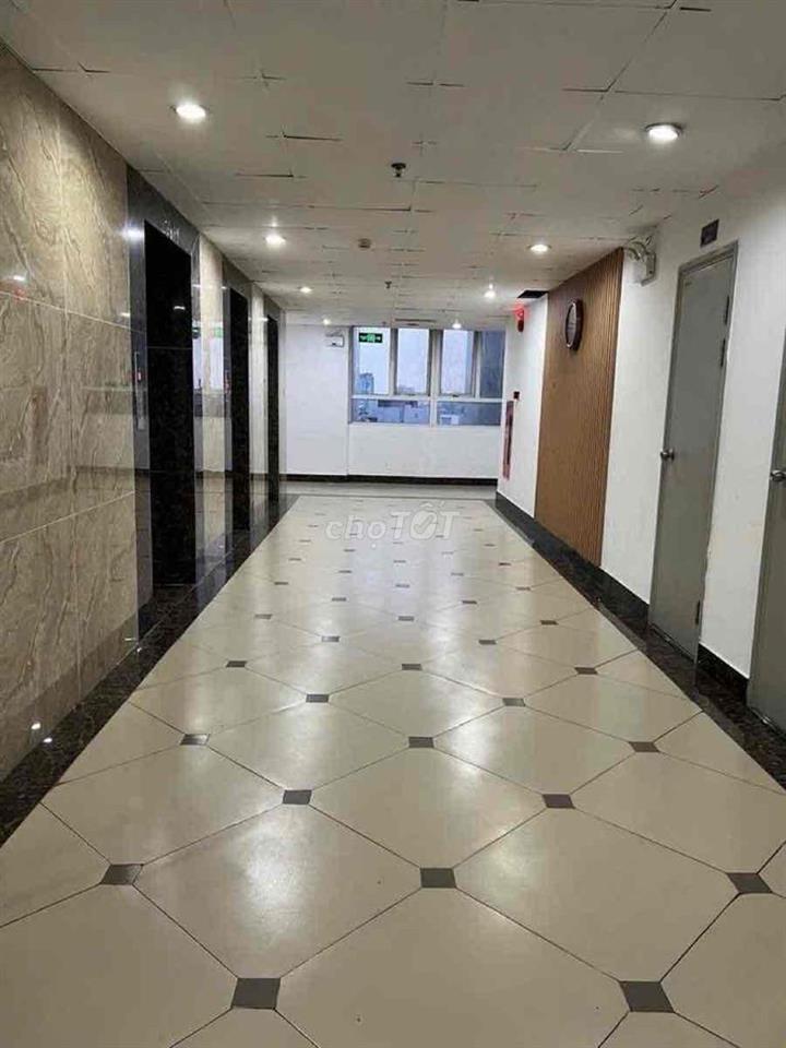 🏡 CĂN HỘ 2PN-2WC-– CHUNG CƯ THĂNG LONG GARDEN, 250 MINH KHAI-NHÀ ĐẸP Ở