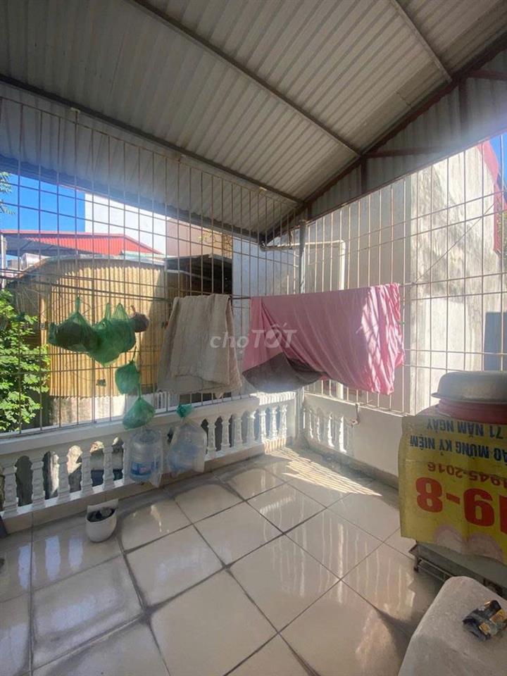 Nhà Ba Đình giá tốt – mặt hồ – ngõ ba gác - 40m2 giá 8.5 tỷ