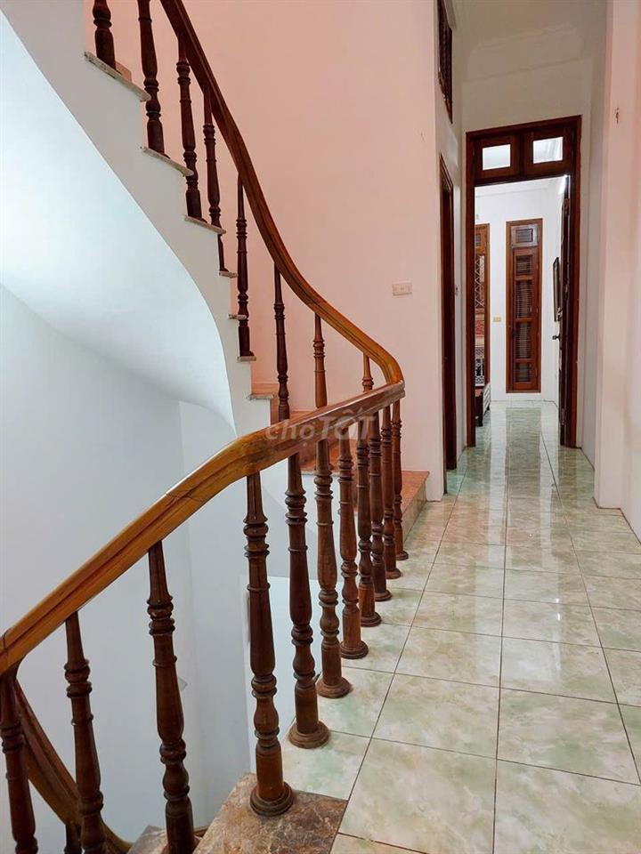 CHÍNH CHỦ CHO THUÊ NHÀ NGUYÊN CĂN VĂN CAO – LIỄU GIAI (thương lượng)