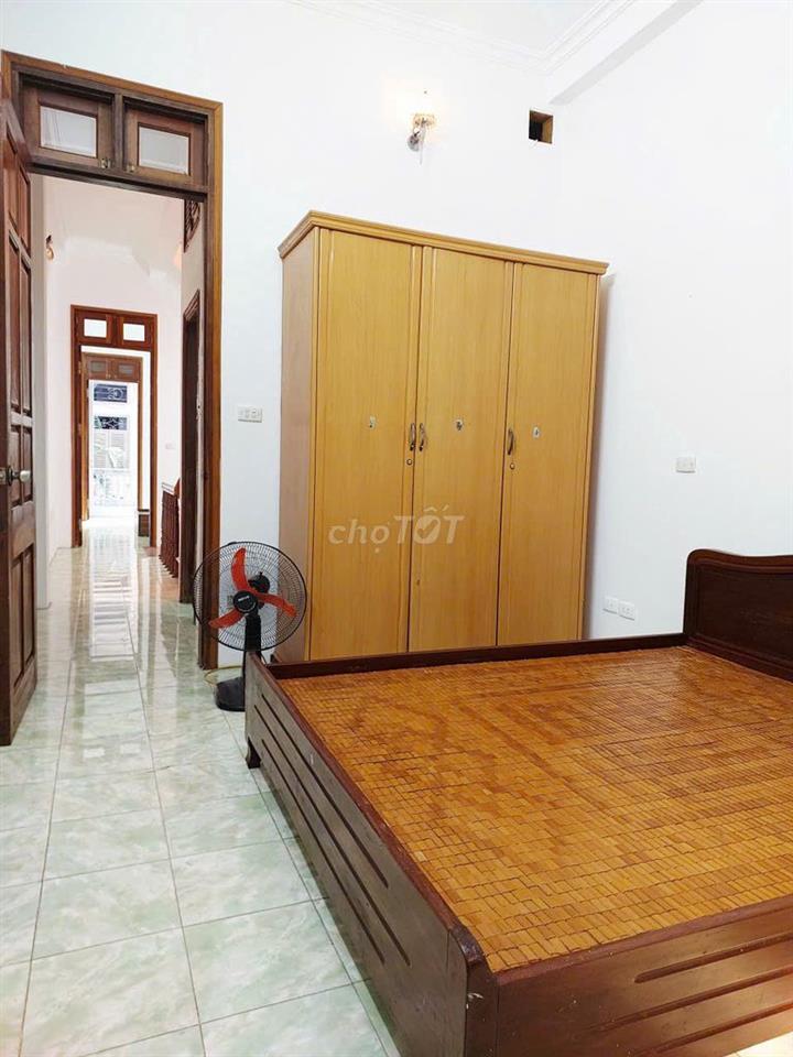 CHÍNH CHỦ CHO THUÊ NHÀ NGUYÊN CĂN VĂN CAO – LIỄU GIAI (thương lượng)