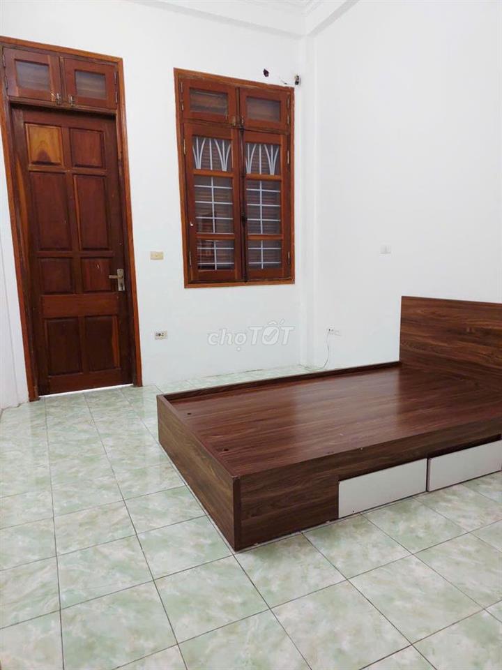 CHÍNH CHỦ CHO THUÊ NHÀ NGUYÊN CĂN VĂN CAO – LIỄU GIAI (thương lượng)