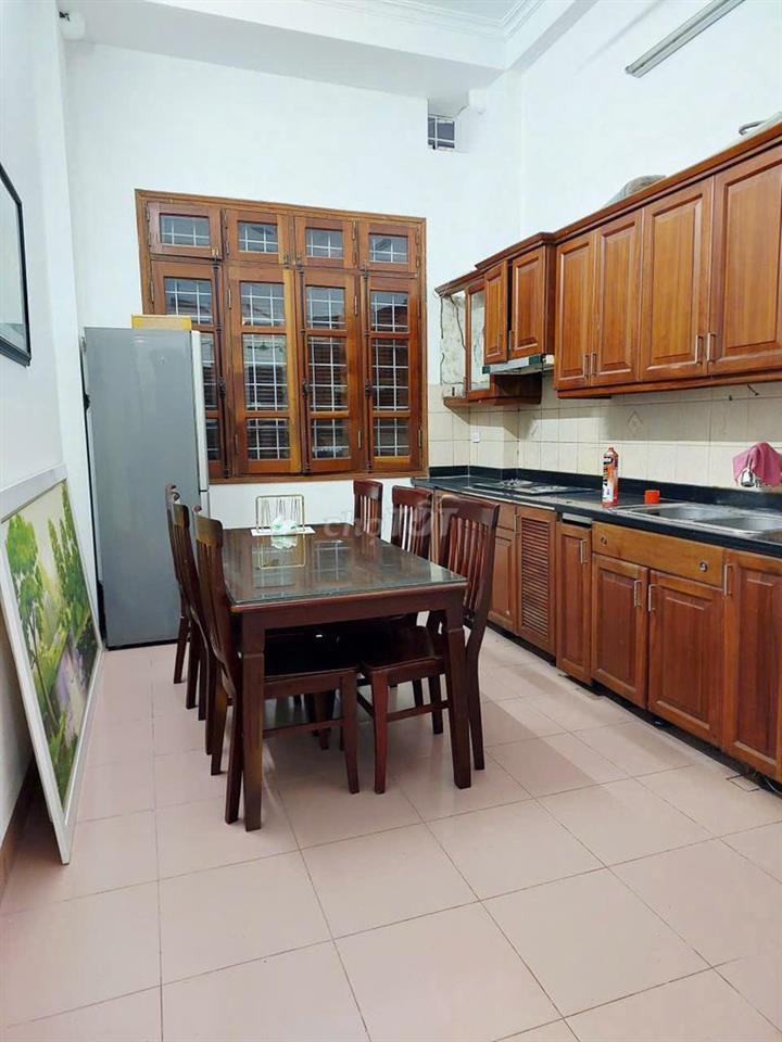 CHÍNH CHỦ CHO THUÊ NHÀ NGUYÊN CĂN VĂN CAO – LIỄU GIAI (thương lượng)