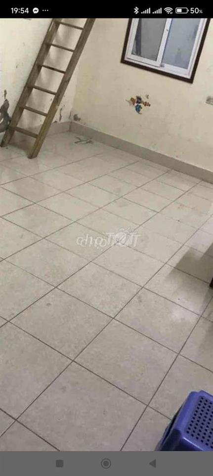 cho thuê nhà cấp 4 mới xây sạch sẽ thoáng mát điện nước giá dân 