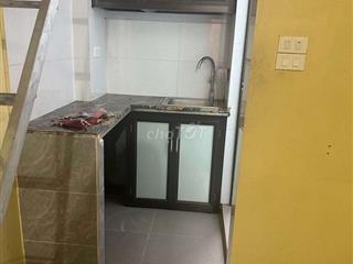 cho thuê nhà cấp 4 mới xây sạch sẽ thoáng mát điện nước giá dân 