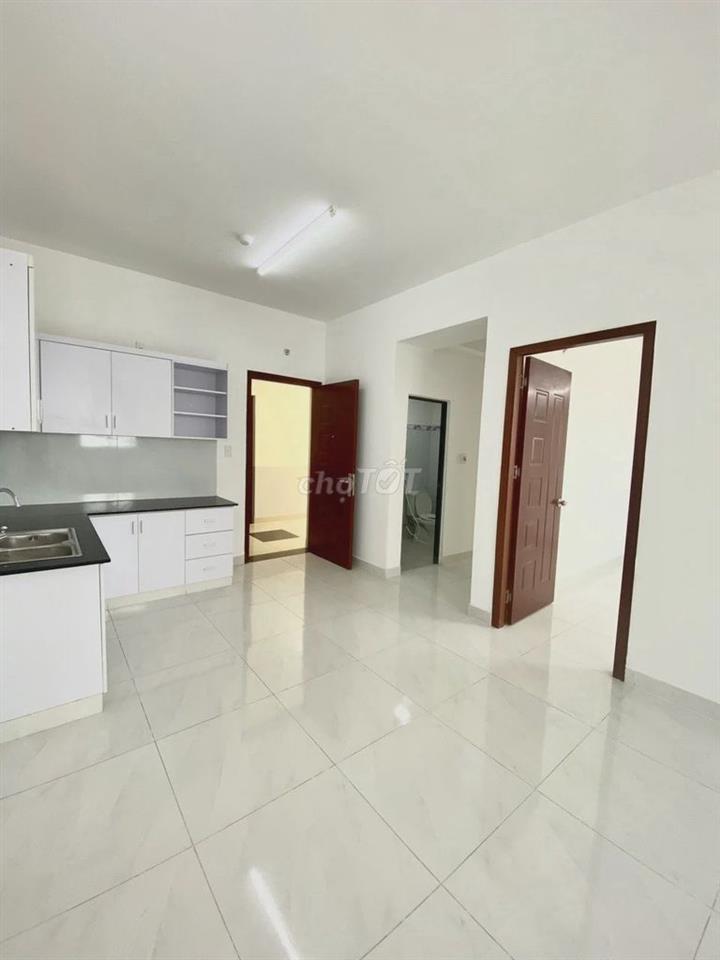 Cho Thuê Căn Hộ Akari City Full Nội Thất 3 Phòng Ngủ 95m2