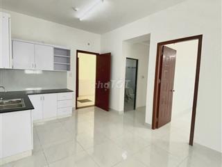 Cho Thuê Căn Hộ Akari City Full Nội Thất 3 Phòng Ngủ 95m2