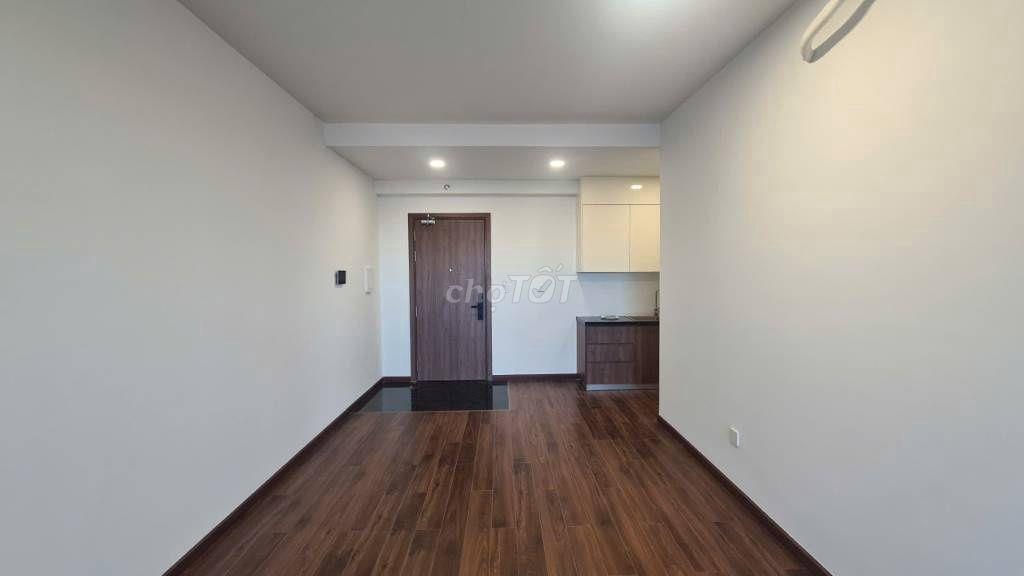 Cho Thuê Căn Hộ 3 Phòng Ngủ Akari City nội thất cơ bản chỉ 10tr mới 