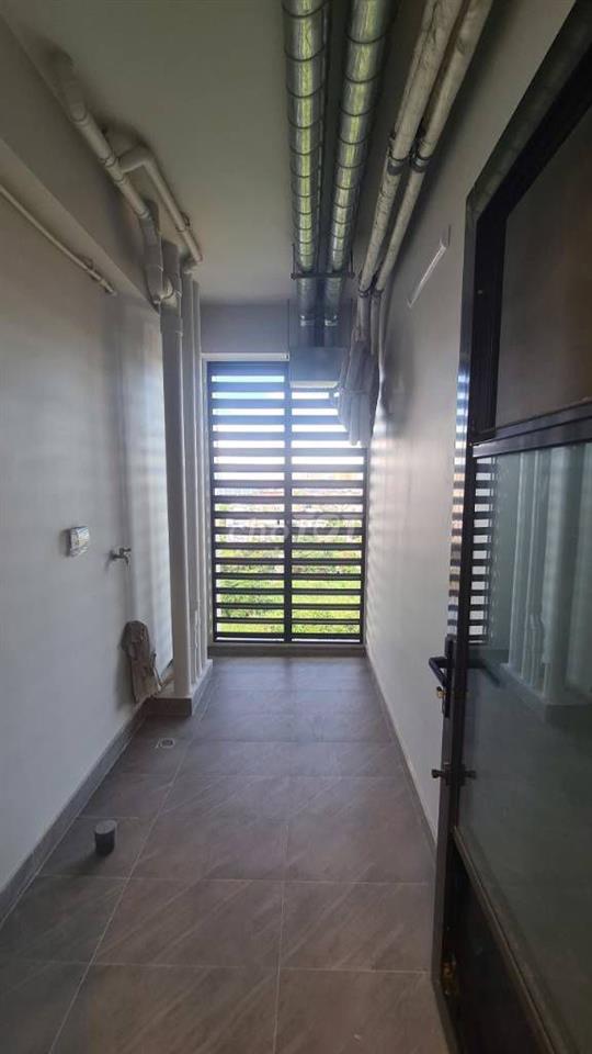 Cho Thuê Căn Hộ 3 Phòng Ngủ Akari City nội thất cơ bản chỉ 10tr mới 