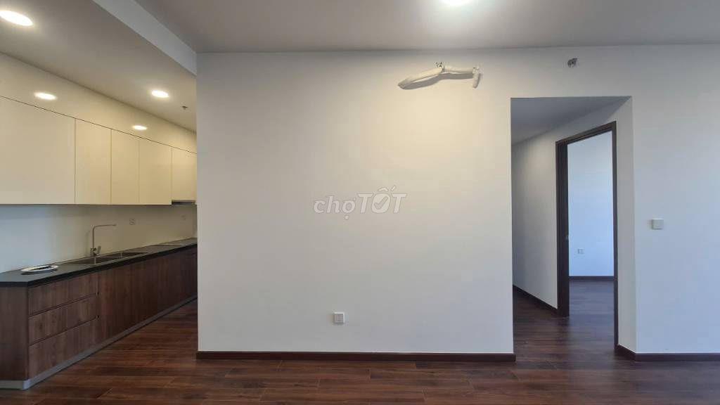 Cho Thuê Căn Hộ 3 Phòng Ngủ Akari City nội thất cơ bản chỉ 10tr mới 