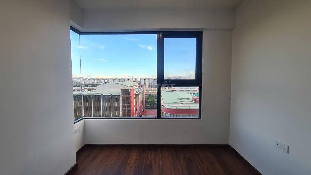 Cho Thuê Căn Hộ 3 Phòng Ngủ Akari City nội thất cơ bản chỉ 10tr mới 