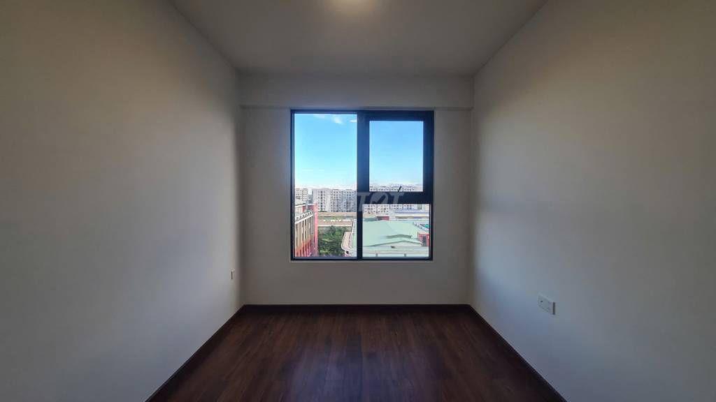 Cho Thuê Căn Hộ 3 Phòng Ngủ Akari City nội thất cơ bản chỉ 10tr mới 