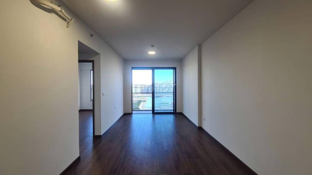 Cho Thuê Căn Hộ 3 Phòng Ngủ Akari City nội thất cơ bản chỉ 10tr mới 