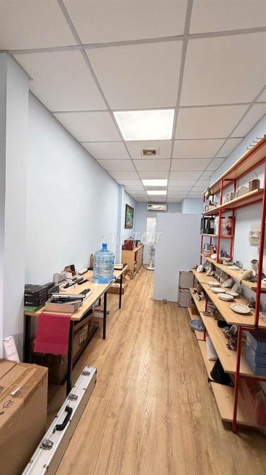NHỈNH 7TỶ ĐƯỜNG 12M NGAY NGUYỄN SƠN - KHU HỌ LÊ TÂN PHÚ, 130M2, 2TẦNG