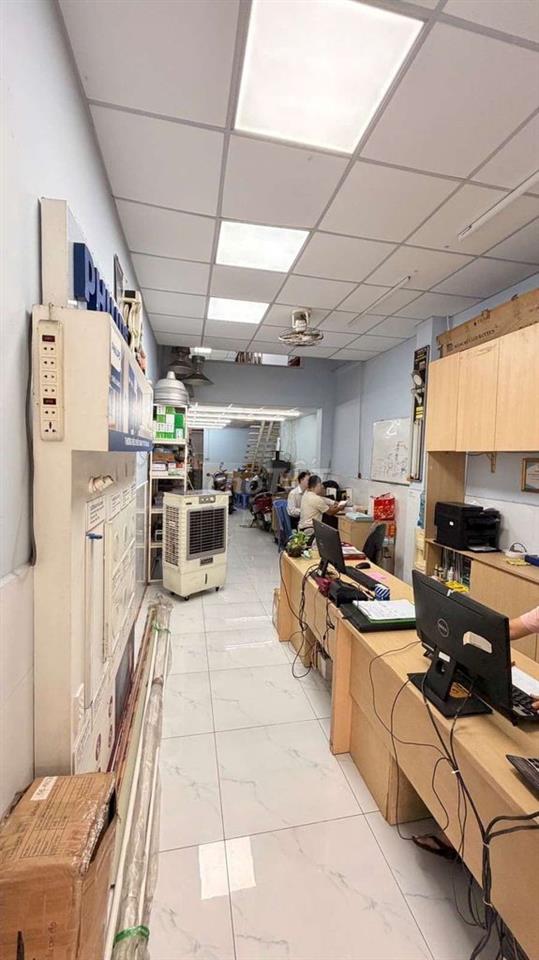 NHỈNH 7TỶ ĐƯỜNG 12M NGAY NGUYỄN SƠN - KHU HỌ LÊ TÂN PHÚ, 130M2, 2TẦNG