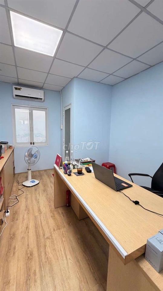 NHỈNH 7TỶ ĐƯỜNG 12M NGAY NGUYỄN SƠN - KHU HỌ LÊ TÂN PHÚ, 130M2, 2TẦNG