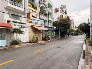 NHỈNH 7TỶ ĐƯỜNG 12M NGAY NGUYỄN SƠN - KHU HỌ LÊ TÂN PHÚ, 130M2, 2TẦNG