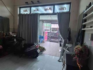 ⭐CHỈ 3,7TỶ MTKD ĐƯỜNG SỐ 14 GÒ XOÀI- BÌNH LONG 54M2, 2TẦNG