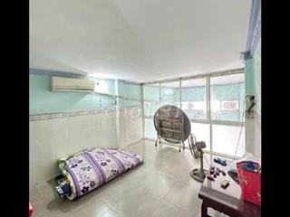 ⭐ Ngay Big C Nguyễn Sơn ,Thoại Ngọc Hầu , 30M2 , 3tầng Giá NHỈNH 3tỷ