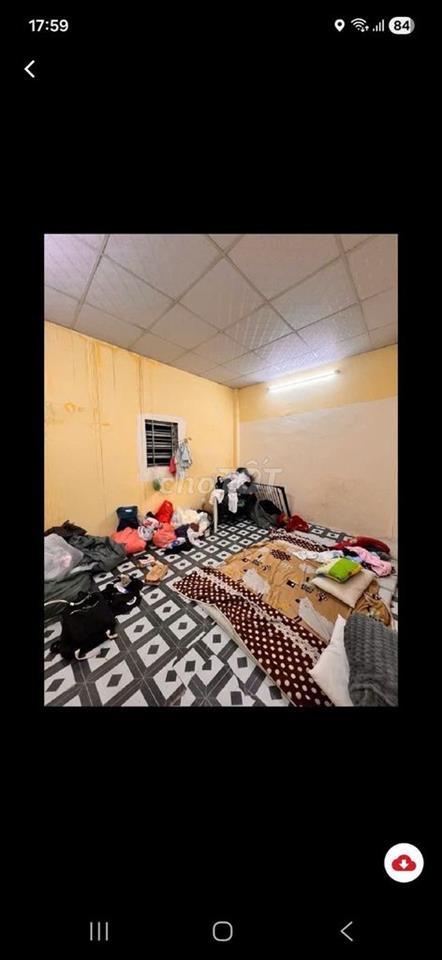 Ngay Bình Long Chợ Ngã 4 Bốn Xã Lê văn quoi, 30M2 , Giá NHỈNH 2tỷ