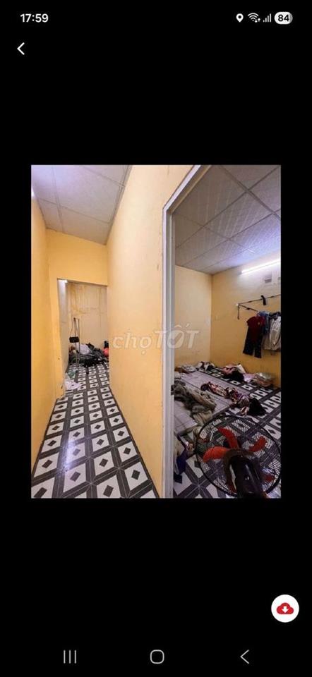 ⭐ Ngay Bình Long Chợ Ngã 4 Bốn Xã Lê văn quoi, 30M2 , NHỈNH 2tỷ ??