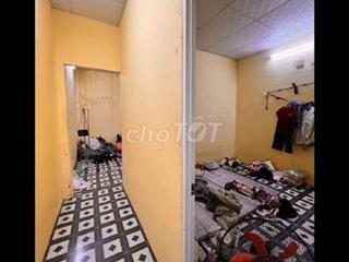 ⭐ Ngay Bình Long Chợ Ngã 4 Bốn Xã Lê văn quoi, 30M2 , NHỈNH 2tỷ ??
