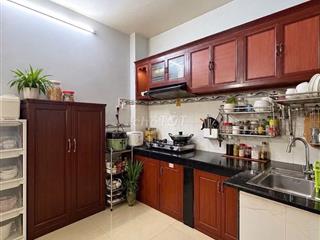 ⭐CHỈ HƠN 3 ĐỒNG CHỢ LÊ VĂN QUOI , BÌNH TRỊ ĐÔNG, 3 LẦU, SỔ HỒNG CHUẨN