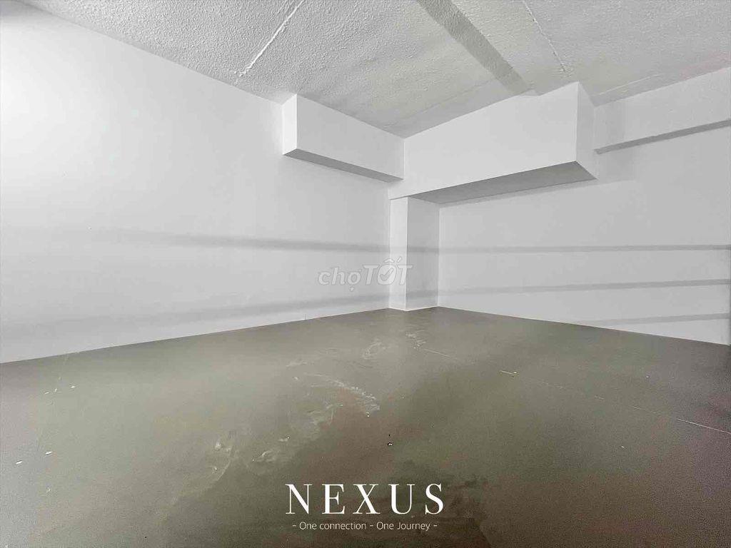 🏡 DUPLEX MỚI GIÁ SIÊU RẺ  – FULL NỘI THẤT – DỌN VÀO Ở NGAY