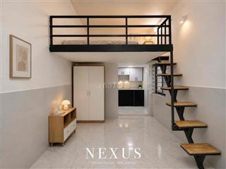 🏡 CĂN HỘ DUPLEX GÁC GIÁ SIÊU RẺ TÂN PHÚ